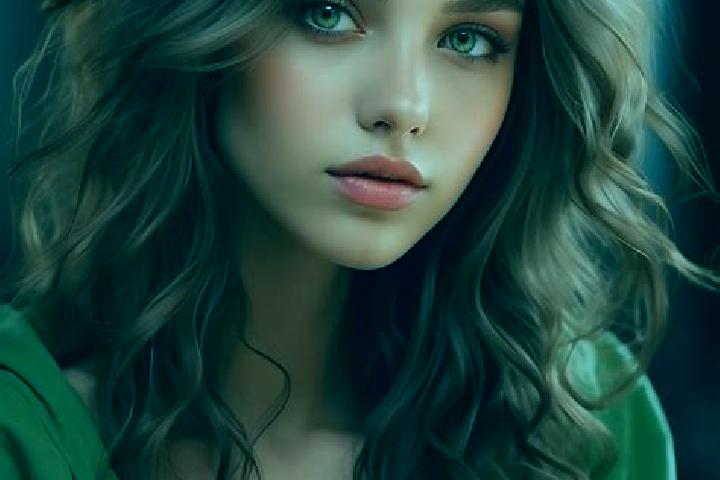 Mila, 34, a brunette green-eyed mixed companion based in Prigorodka. Offering Travel Companion, Domination, GFE. Available for incall and outcall, overnight ...