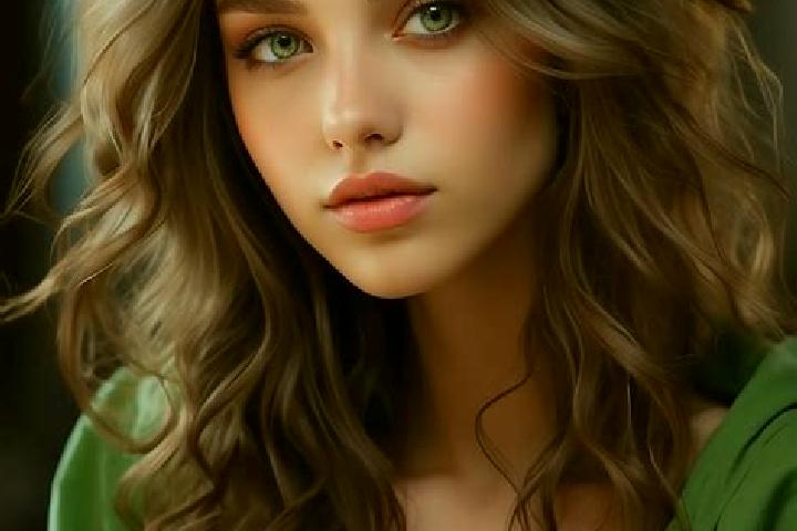 Mila, 34, a brunette green-eyed slavic companion based in Chalinze. Offering Roleplay, Striptease, 69, Tantra. Available for incall and outcall, day and even...