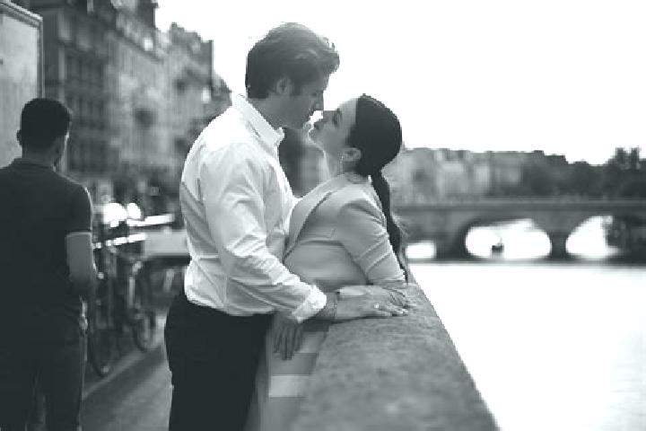 Mila, 34, a brunette grey-eyed mixed companion based in Utulik. Offering Deep French Kissing, Girlfriend Experience, Domination. Available for incall and out...