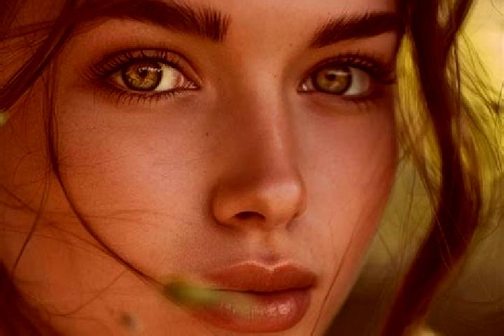 Mila, 34, a brunette hazel-eyed european companion based in Upper Sturt. Offering BDSM, OWO, CIM, Travel Companion. Available for incall and outcall, day and...