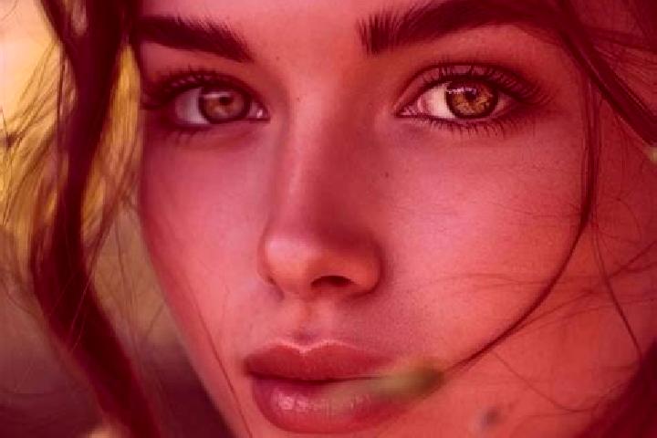Mila, 34, a brunette hazel-eyed mediterranean companion based in Ahiri. Offering OWO, 69, Tantra. Available for incall and outcall, overnight bookings availa...