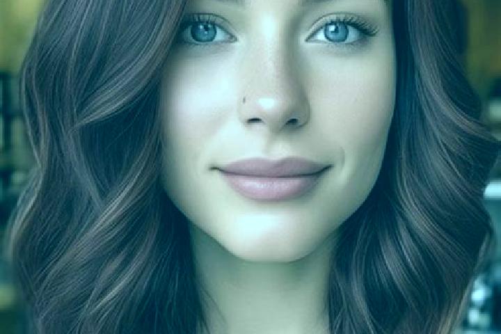 Mila, 34, a chestnut amber-eyed mixed companion based in Tranmere. Offering Striptease, Overnight, Dinner Date, Prostate Massage, Fetish. Available for incal...