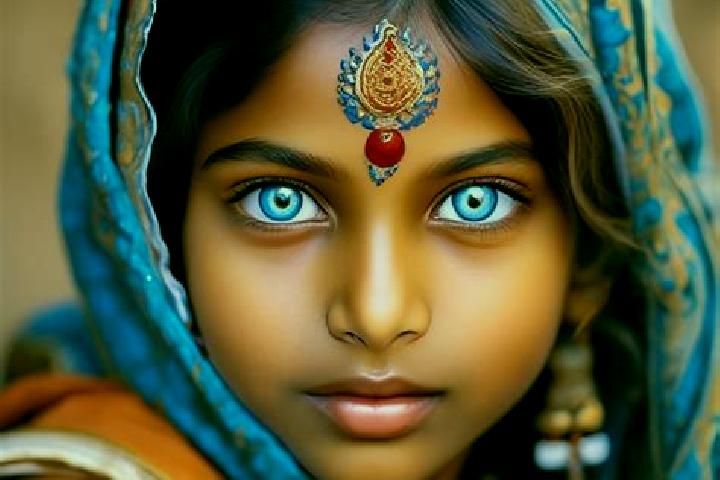 Mila, 34, a chestnut blue-eyed indian companion based in Chiraftei. Offering Girlfriend Experience, Dinner Date, Massage. Available for incall and outcall, d...