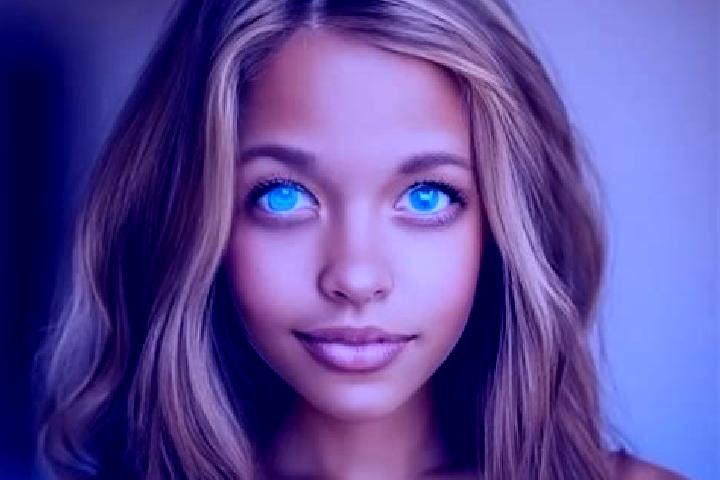 Mila, 34, a chestnut blue-eyed mixed companion based in Charouine. Offering Overnight, GFE, Massage. Available for incall and outcall, overnight bookings ava...