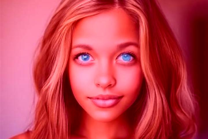 Mila, 34, a chestnut blue-eyed mixed companion based in Lake Hart. Offering GFE, Roleplay, Travel Companion. Available for incall and outcall, day and evenin...