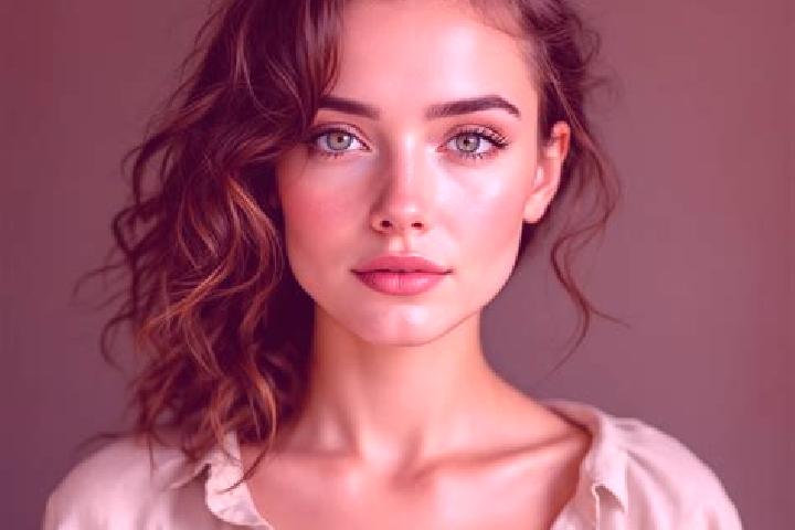 Mila, 34, a chestnut green-eyed european companion based in Port Sudan. Offering Overnight, Couples, BDSM. Available for incall and outcall, day and evening ...