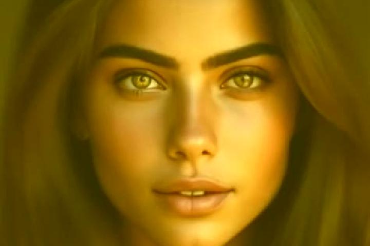 Mila, 34, a chestnut hazel-eyed latina companion based in Mesia. Offering GFE, Party Girl, Girlfriend Experience. Available for incall and outcall, overnight...