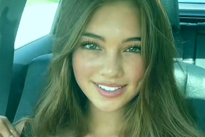 Mila, 34, a dark blonde brown-eyed caribbean companion based in Ihnasiyah. Offering Duos, Prostate Massage, Party Girl. Available for incall and outcall, ove...