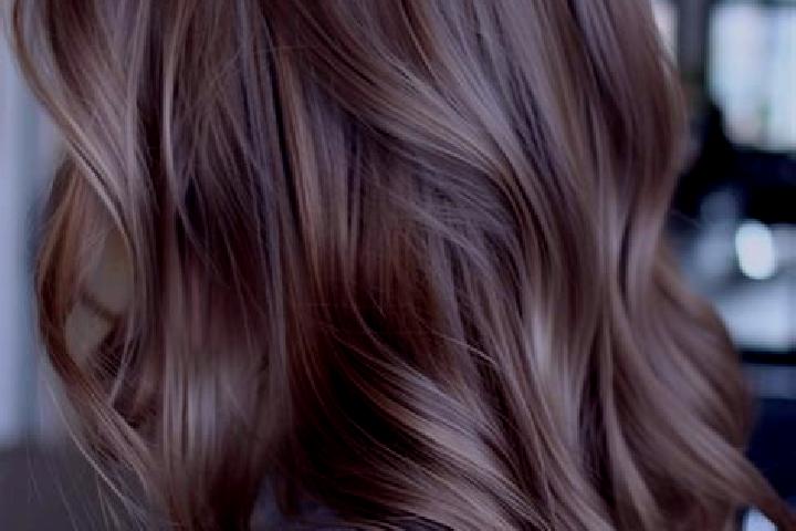 Mila, 34, a dark blonde dark-eyed mixed companion based in Cernisoara. Offering Overnight, Domination, 69, A-Level. Available for incall and outcall, overnig...