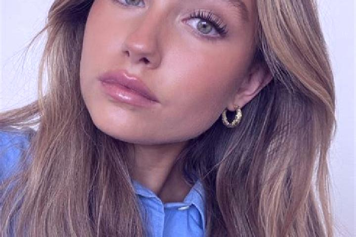 Mila, 34, a dark blonde green-eyed mediterranean companion based in San Pedro Tenango el Nuevo. Offering BDSM, Deep French Kissing, GFE, Overnight, Travel Co...