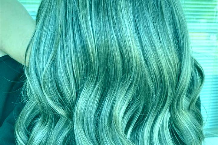 Mila, 34, a dark blonde grey-eyed caribbean companion based in Perkam. Offering Couples, Prostate Massage, 69, Travel Companion, OWO. Available for incall an...