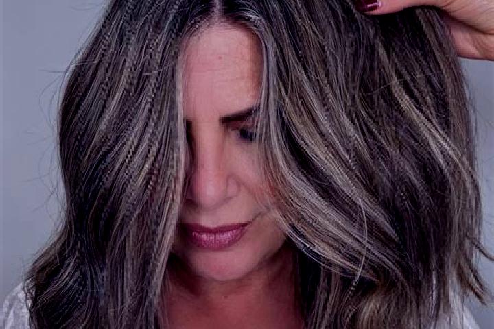 Mila, 34, a dark blonde grey-eyed mediterranean companion based in Boca del Monte. Offering Party Girl, Fetish, CIM, Striptease. Available for incall and out...