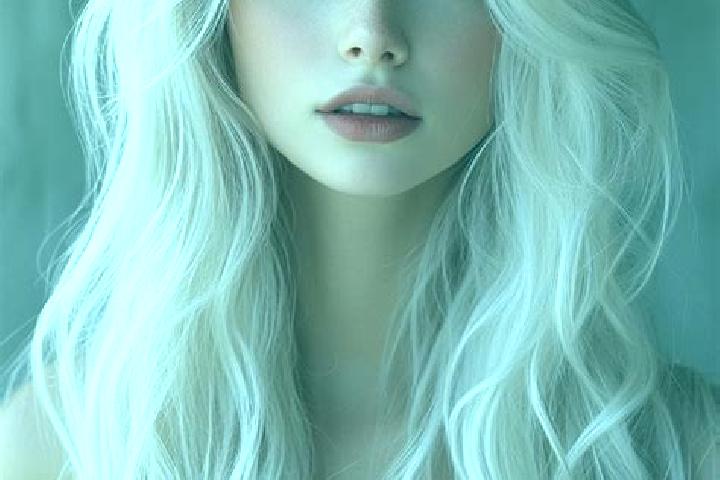 Mila, 34, a platinum blonde brown-eyed asian companion based in Giffnock. Offering Roleplay, BDSM, Dinner Date. Available for incall and outcall, overnight b...