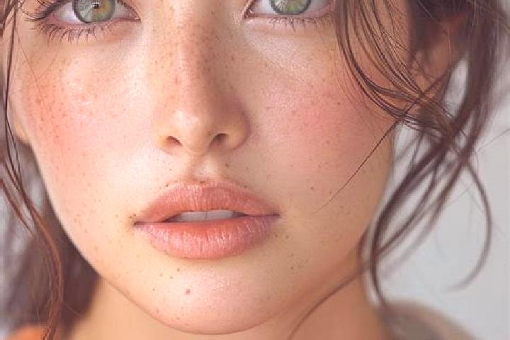 Mila, 34, a red amber-eyed asian companion based in Martin. Offering 69, OWO, Massage. Available for incall and outcall, overnight bookings available.