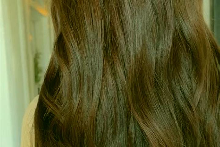 Mila, 34, a red brown-eyed caucasian companion based in Pitrufquen. Offering Erotic Massage, Girlfriend Experience, GFE, Duos. Available for incall and outca...