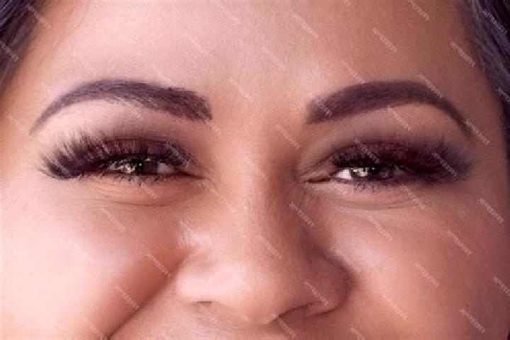 Mila, 34, a red green-eyed latina companion based in Oghlwapo. Offering Overnight, CIM, Duos, GFE. Available for incall and outcall, overnight bookings avail...