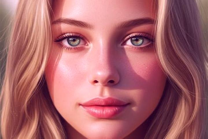 Mila, 34, a red green-eyed slavic companion based in Welney. Offering Tantra, GFE, 69, Massage. Available for incall and outcall, day and evening dates.