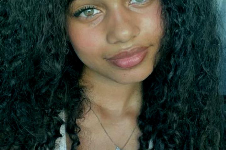 Mila, 34, a red hazel-eyed ebony companion based in Bouilly. Offering Deep French Kissing, Travel Companion, Fetish, GFE. Available for incall and outcall, d...