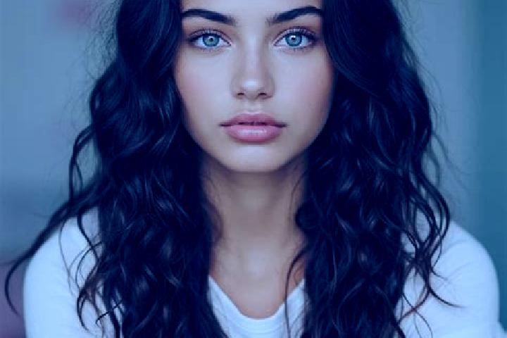 Mila, 34, a red hazel-eyed mediterranean companion based in Urisiu de Sus. Offering Roleplay, Deep French Kissing, Domination, 69. Available for incall and o...
