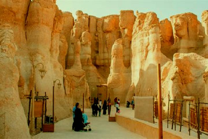 Mila, 34 — Escort in Al Hufuf, Saudi Arabia