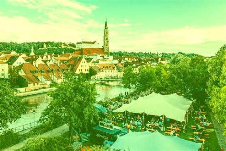 Mila, 34 — Escort in Altdorf bei Nuernberg, Germany