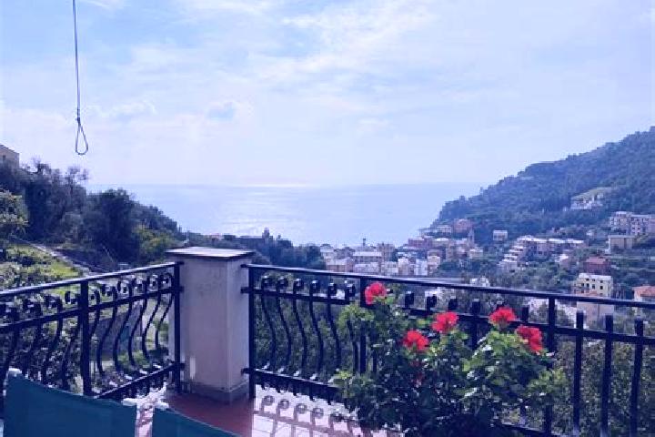 Mila, 34 — Escort in Bonassola, Italy