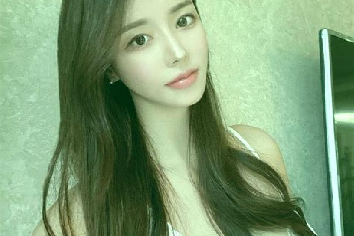 Mila, 34 — Escort in Canggou, China