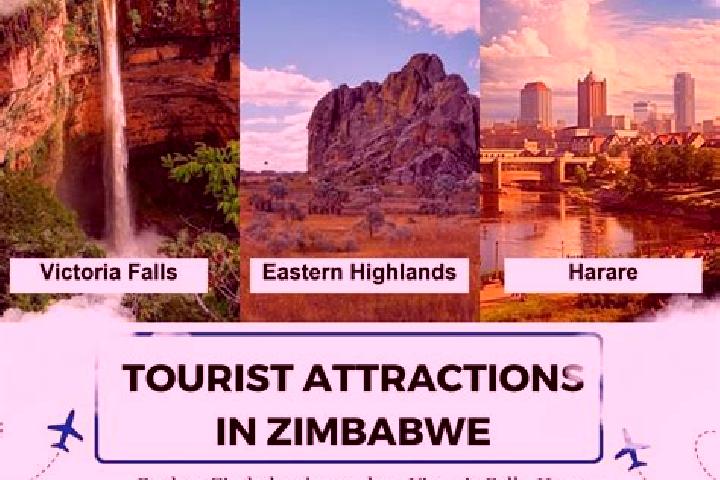 Mila, 34 — Escort in Centenary, Zimbabwe