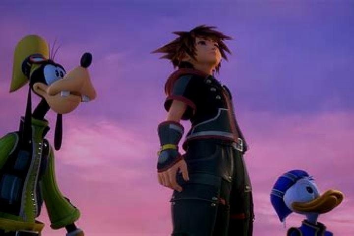 Mila, 34 — Escort in Chalgrave, United Kingdom