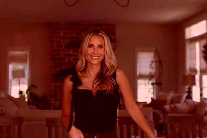 Mila, 34 — Escort in Chumuckla, United States