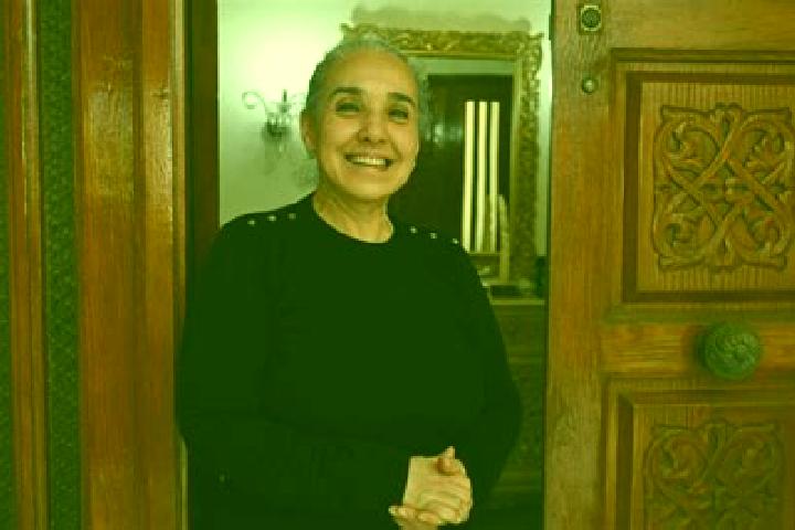 Mila, 34 — Escort in Dahmani, Tunisia