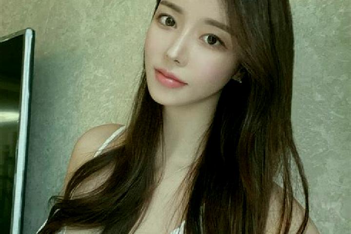 Mila, 34 — Escort in Dananyu, China