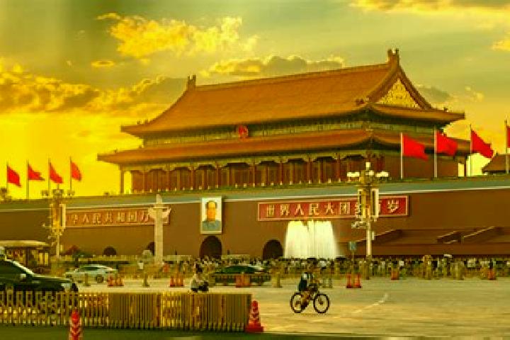 Mila, 34 — Escort in Dangcheng, China