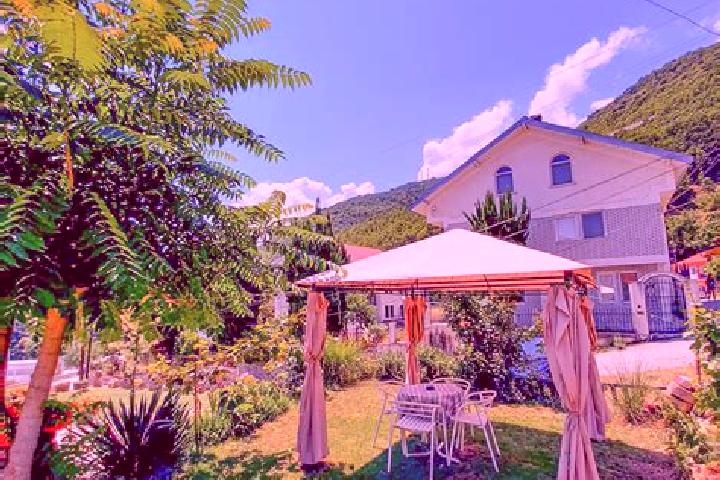 Mila, 34 — Escort in Dolno Srpci, North Macedonia