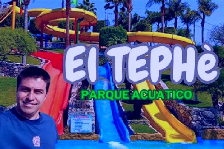 Mila, 34 — Escort in El Tephe, Mexico