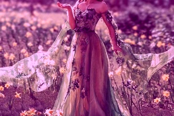 Mila, 34 — Escort in Enchanted Lake, United States