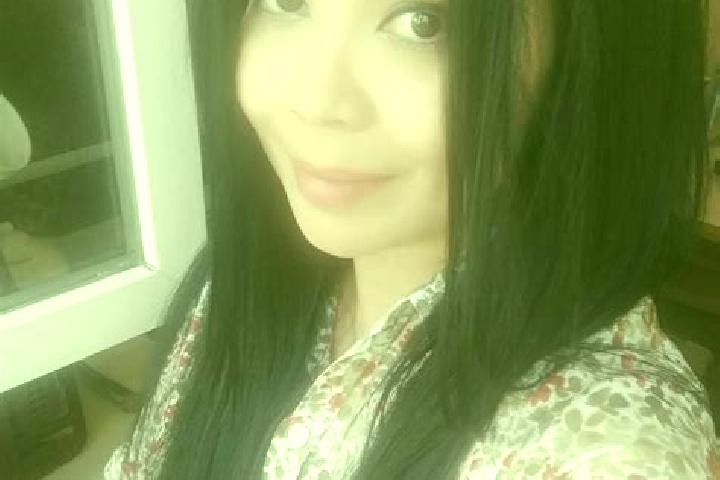 Mila, 34 — Escort in Ferma, Russia