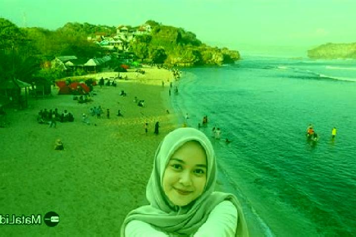 Mila, 34 — Escort in Gambuhan Kidul, Indonesia