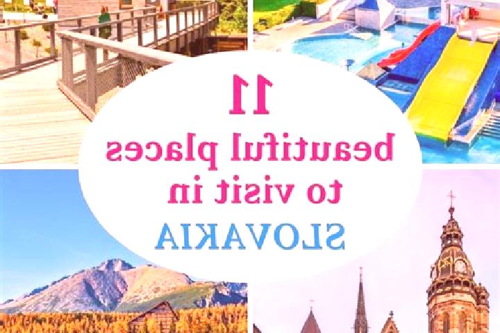 Mila, 34 — Escort in Haniska, Slovakia