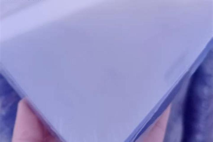 Mila, 34 — Escort in Jiangtai, China