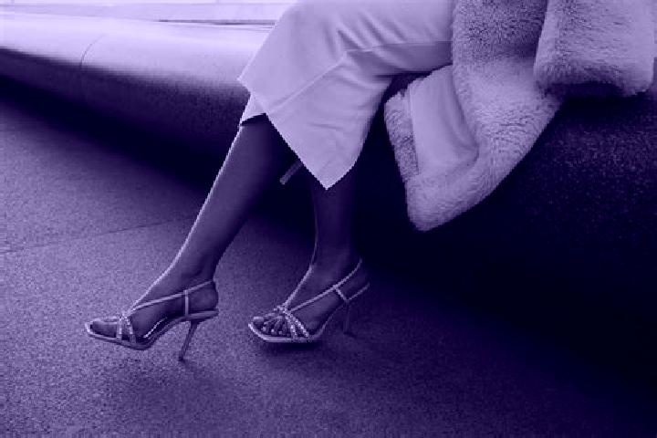 Mila, 34 — Escort in Kouakou-Kankrou, Ivory Coast
