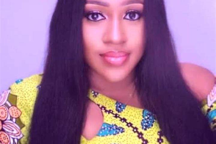 Mila, 34 — Escort in Lagdo, Cameroon