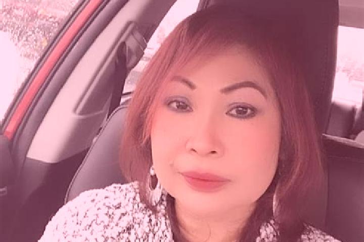 Mila, 34 — Escort in Levie, France