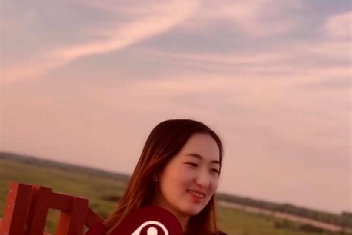 Mila, 34 — Escort in Lihai, China