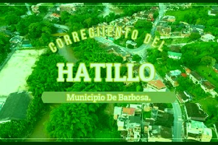 Mila, 34 — Escort in Los Hatillos, Panama