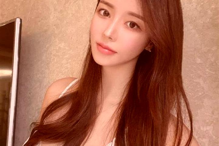 Mila, 34 — Escort in Luefeng, China