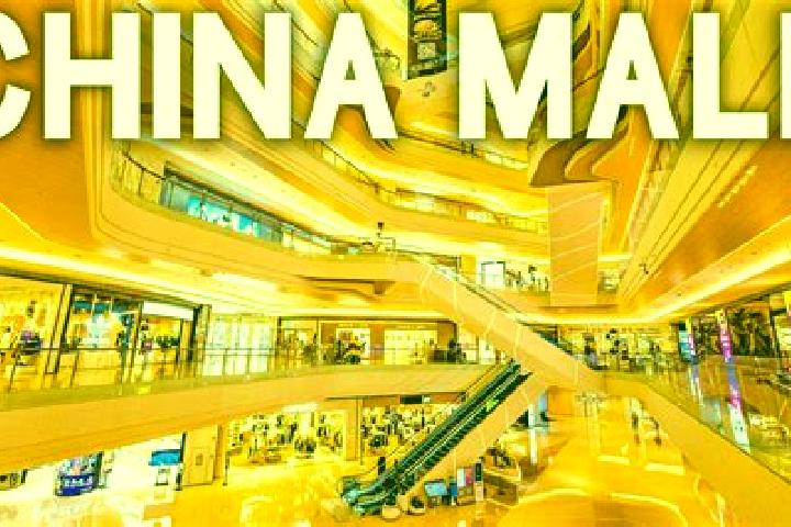 Mila, 34 — Escort in Maliu, China