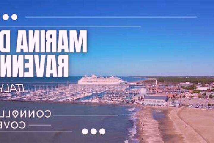 Mila, 34 — Escort in Marina di Ravenna, Italy