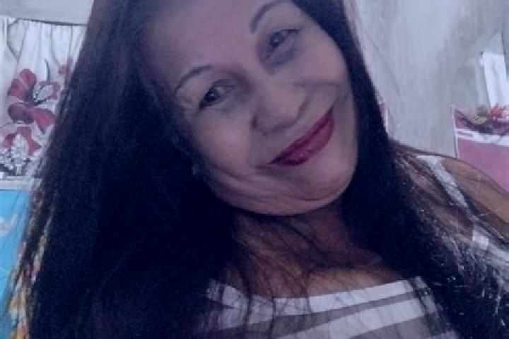Mila, 34 — Escort in Milagros, Mexico