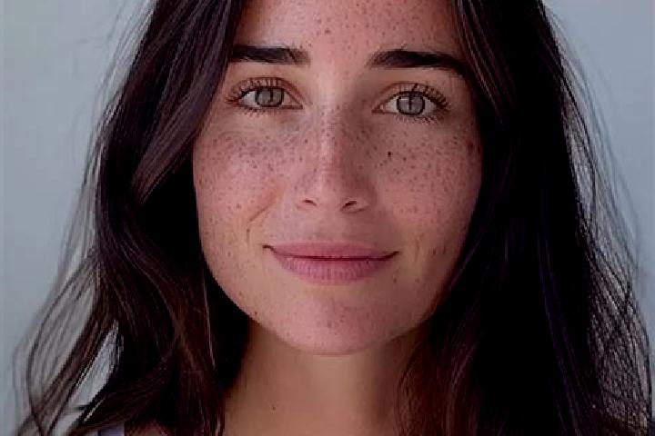 Mila, 34 — Escort in Oeiras, Brazil